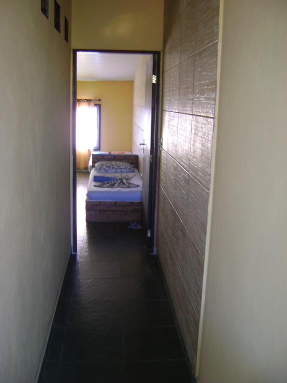 Estalagem Tatui Hotel Cabo Frio Luaran gambar